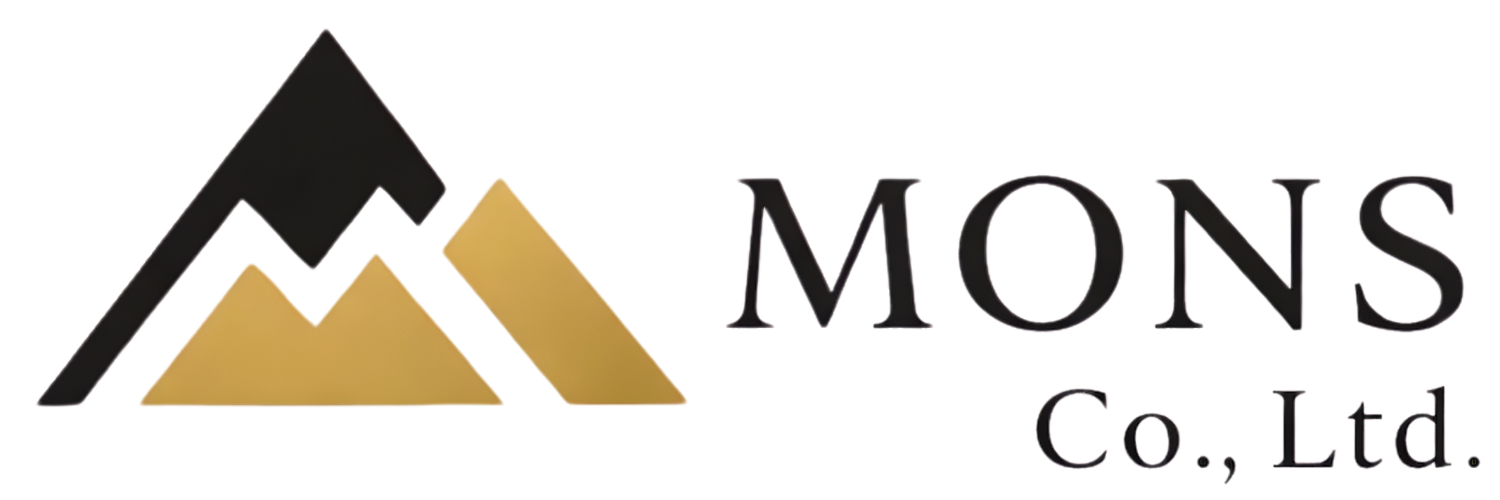 MONS